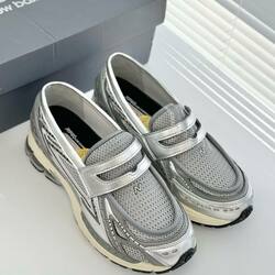 New Balance 1906L Loafer