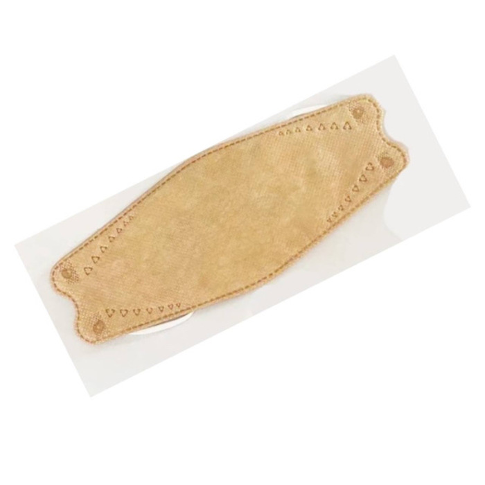 Mask KF94 1 Pack of 10