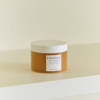 Skin 1004 Madagascar Centella Quick Calming Pad/សំឡីជូតមុខ