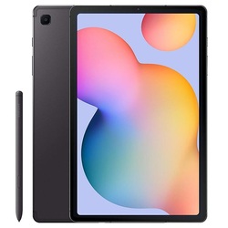 Galaxy Tab S6 Lite 64GB 4G (S Pen Include) - 1 Year Warranty
