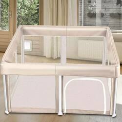 fence for baby 1.2cm * 1.8cm 