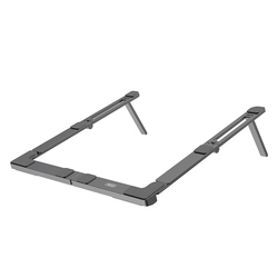 Laptop Stand XO C72 Foldable