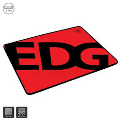 Razer Goliathus x EDG Mousepad