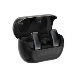 IMIKI SP1 Wireless Clip Earbuds