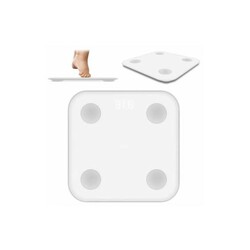 Mi Body Composition Scale 2