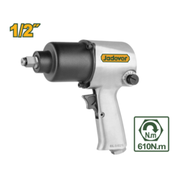 Jadever​​ Air Impact Wrench JD-0032