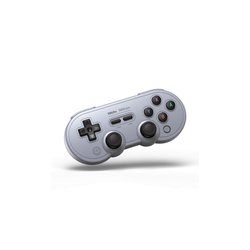 8Bit-Do SN30 Controller