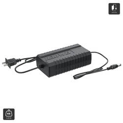ឆ្នាំងសាក (CH2102X) Charger 21V/1A