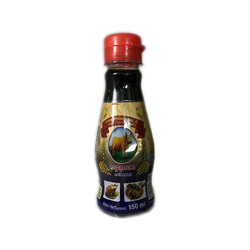 Pheng Ly Soy Sauce Cow 450g