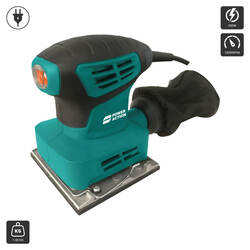 ម៉ូទ័រខាត់ញ៉ាក់ (PS350) Electric Sander 350W