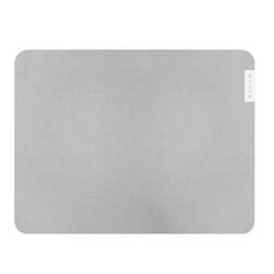 Pro Glide (Razer / Mousepad)