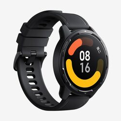MI Watch S1 Active 