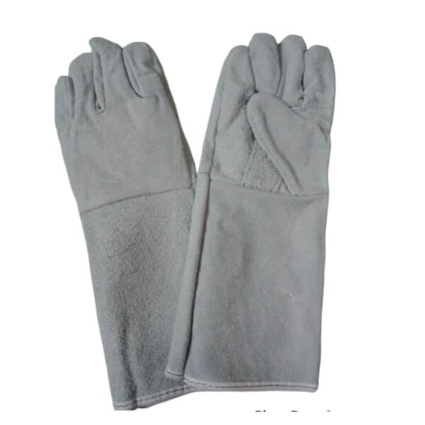 Blacksmith gloves deals