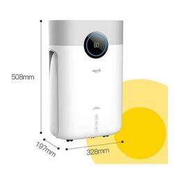 Deerma Multifunctional Dehumidifier