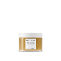 Skin 1004 Madagascar Centella Quick Calming Pad/សំឡីជូតមុខ