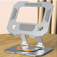 ជើងទ្រ Ipad/ Tablet, stand for Ipad/Tablet 