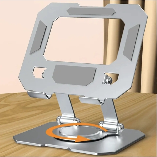 ជើងទ្រ Ipad/ Tablet, stand for Ipad/Tablet 