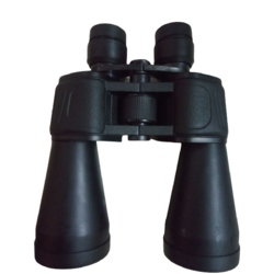 ស្រមែល Canon Inmge Stabil Izen 90x90