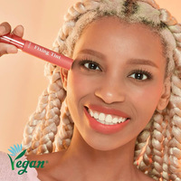 ETUDE Fixing Tint  #01 Analog Rose 