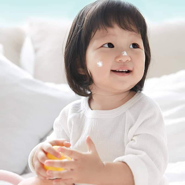 GOONGBE Moisture Cream  