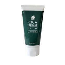 CICA Prime Face Pack