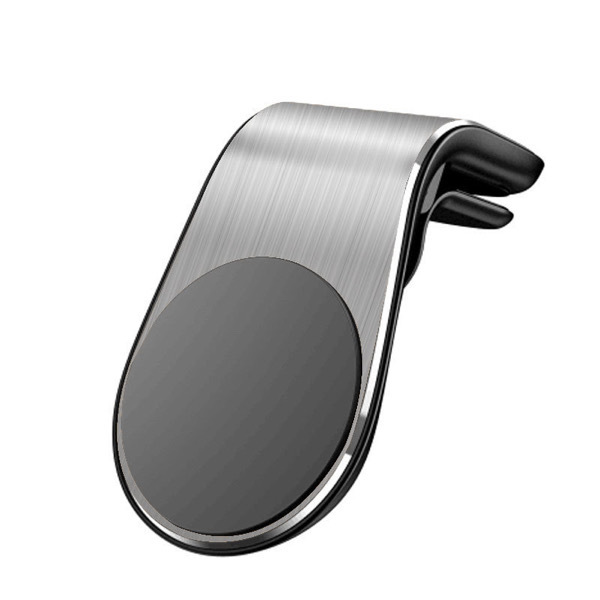 Air Vent Magnetic Holder