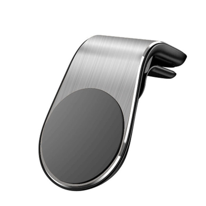 Air Vent Magnetic Holder