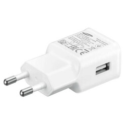 Samsung Charger