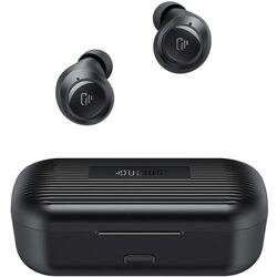 Dudios Freedot Wireless Earbuds