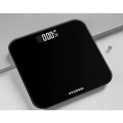Body Scale Max 180KG