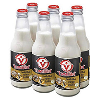 VITAMILK SOY MILK - 6 Bottles
