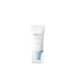 SKIN1004 Centella Hyaluronic CICA Water-Fit Sun Serum