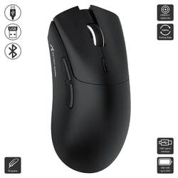 R1 (Attack Shark / Mouse)