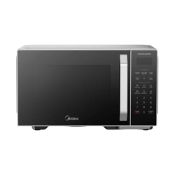 Midea Microwave Oven Microwave Oven 30L / MMOP03X-EGPEBK