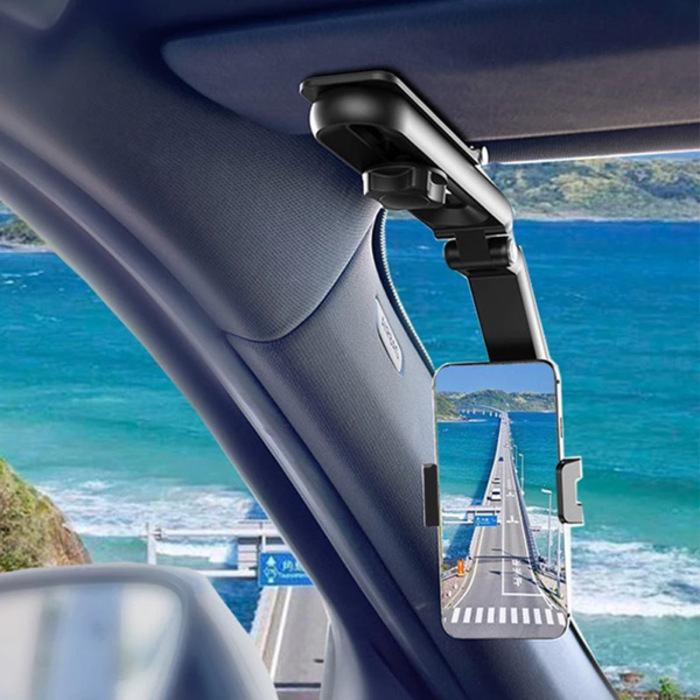 Car Phone Holder 