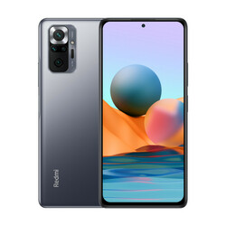 Redmi Note 10 (6+128) Grey