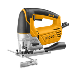 ម៉ូទ័រឈ្វៀលឈើធំ (800W)