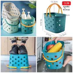 កន្ត្រកឥវ៉ាន់