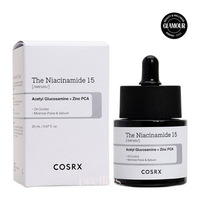 Cosrx The Niacinamide 15 serum