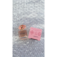 Giorgio Armani My Way Ylang EDP  7ml ទឹកអប់