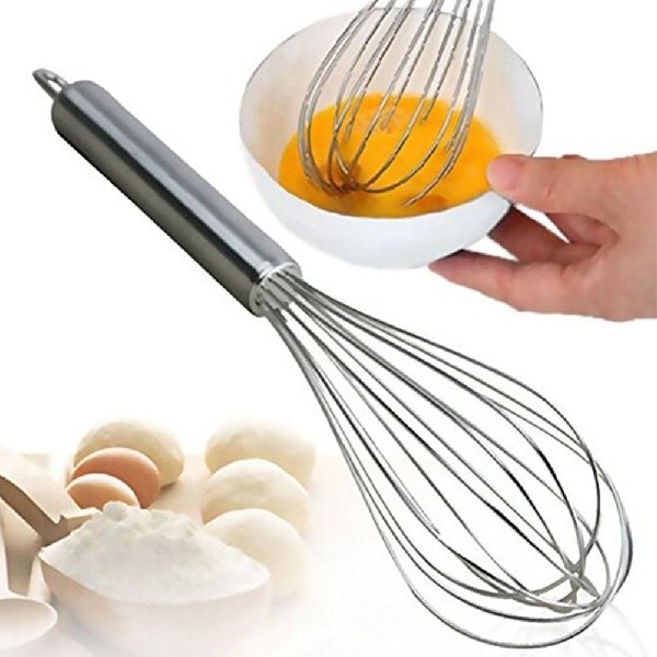 Egg Beater