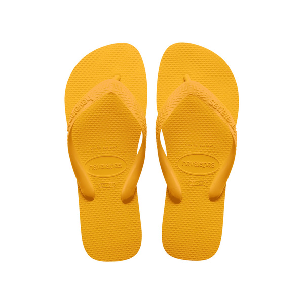 Sandalias discount havaianas top