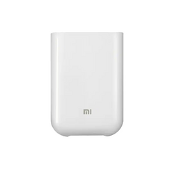 Mi Portable Photo Printer