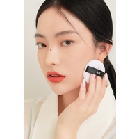 3CE Natural Finish Loose Powder #001