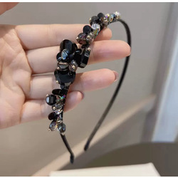 Women Fashion Hairband