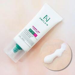 𝐀𝐦𝐩𝐥𝐞 𝐍 𝐒𝐮𝐧𝐬𝐜𝐫𝐞𝐞𝐧 