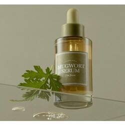 I’m From Mugwort Serum 