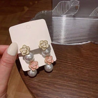 Earrings UP004