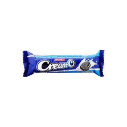 CreamO Cookies 26g