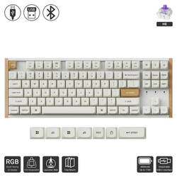 K8 HE Wireless Magnetic Switch